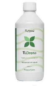 Ti. DRENA
