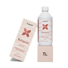 Ti.Depura